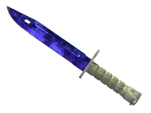 Doppler