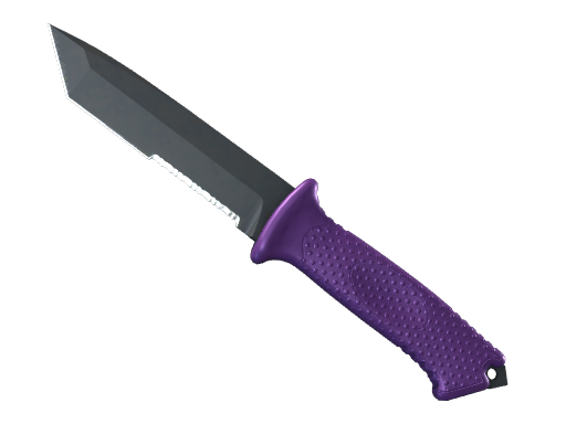 Ultraviolet